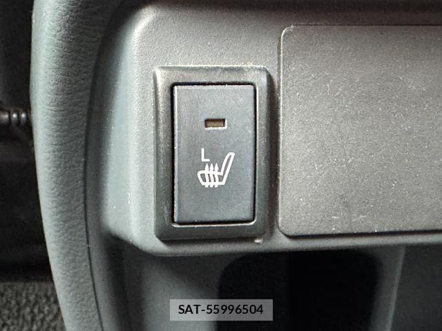Suzuki HUSTLER 2016-11 7327547-26