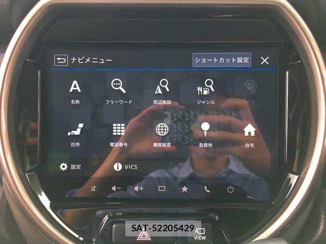Suzuki HUSTLER 2023-04 7327530-13