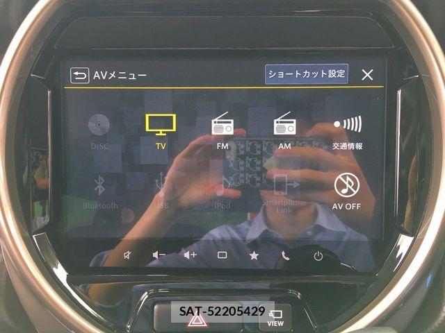 Suzuki HUSTLER 2023-04 7327530-14