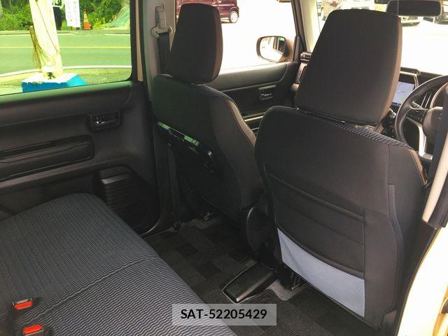 Suzuki HUSTLER 2023-04 7327530-24