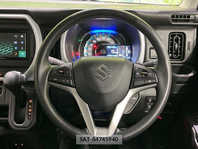 Suzuki HUSTLER 2023-09 7327533-11