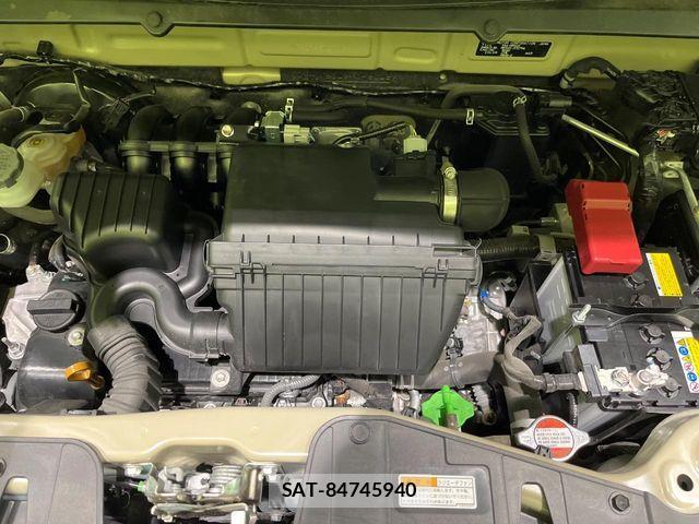Suzuki HUSTLER 2023-09 7327533-18