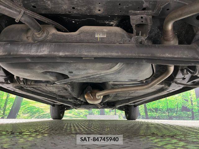 Suzuki HUSTLER 2023-09 7327533-19