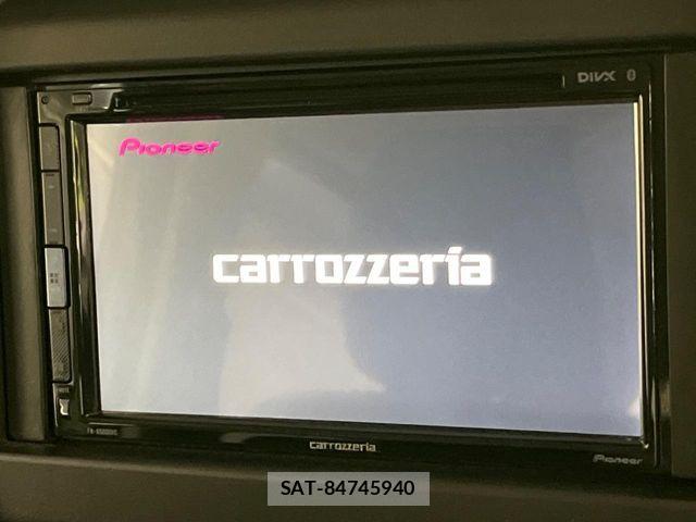 Suzuki HUSTLER 2023-09 7327533-2