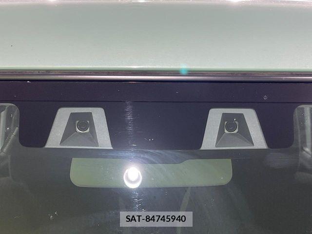 Suzuki HUSTLER 2023-09 7327533-3