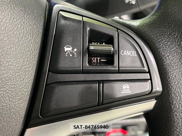 Suzuki HUSTLER 2023-09 7327533-4
