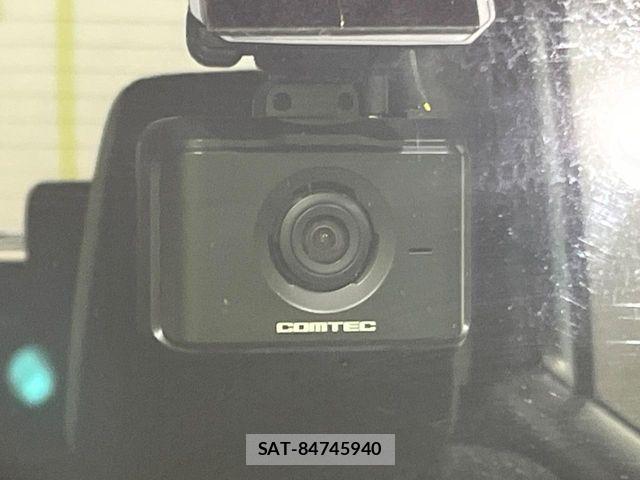 Suzuki HUSTLER 2023-09 7327533-5