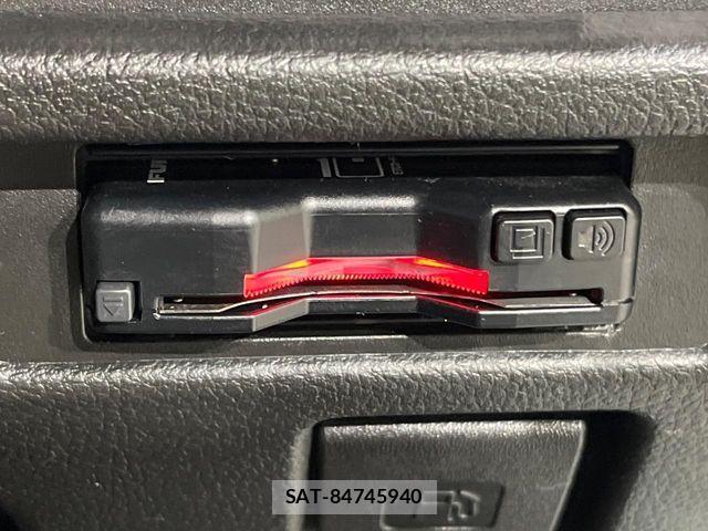 Suzuki HUSTLER 2023-09 7327533-6