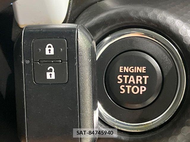 Suzuki HUSTLER 2023-09 7327533-7