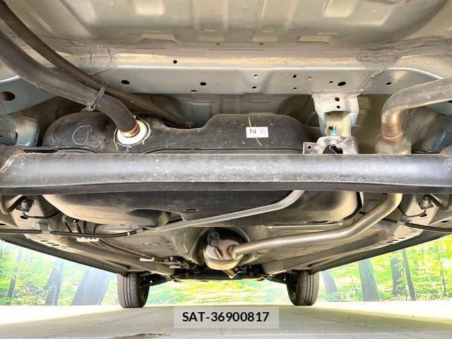Suzuki HUSTLER 2023-06 7327531-18