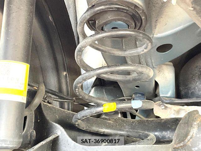 Suzuki HUSTLER 2023-06 7327531-19