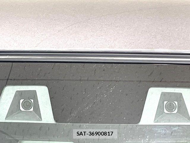 Suzuki HUSTLER 2023-06 7327531-2