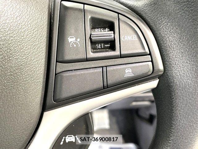 Suzuki HUSTLER 2023-06 7327531-5