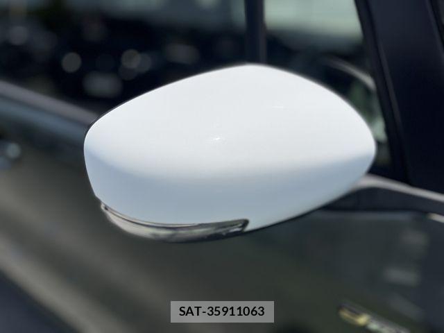 Suzuki HUSTLER 2015-01 7327545-24