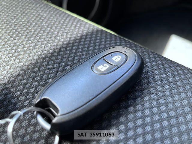 Suzuki HUSTLER 2015-01 7327545-25