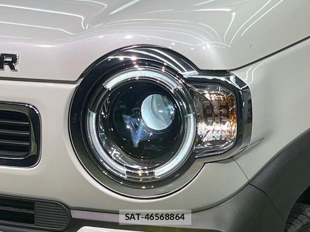 Suzuki HUSTLER 2025-02 7327496-11