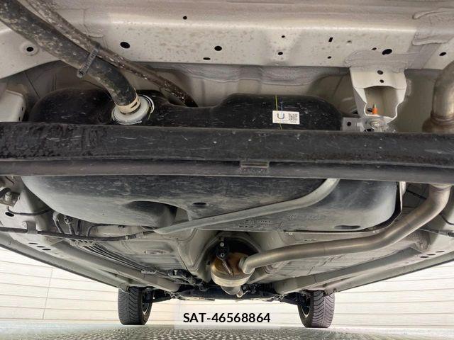 Suzuki HUSTLER 2025-02 7327496-18