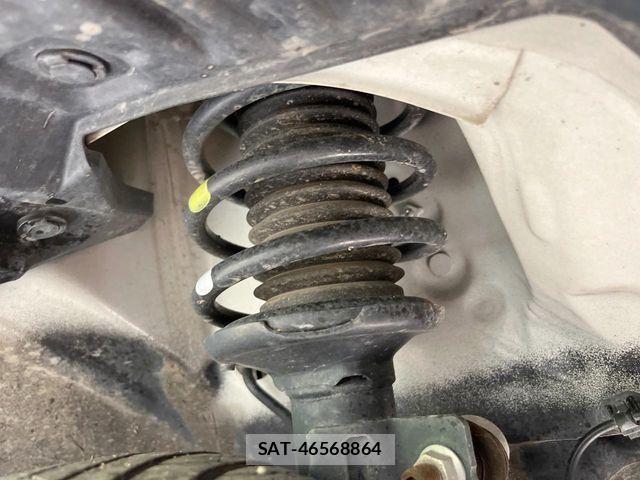 Suzuki HUSTLER 2025-02 7327496-19