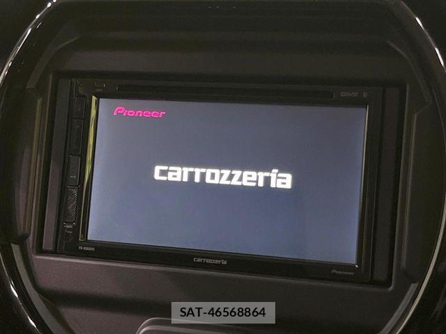 Suzuki HUSTLER 2025-02 7327496-2