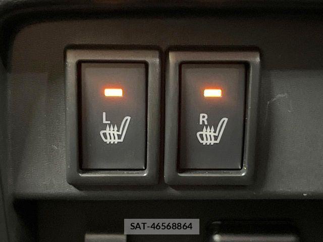 Suzuki HUSTLER 2025-02 7327496-5