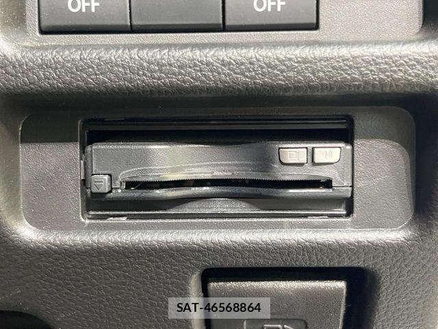 Suzuki HUSTLER 2025-02 7327496-6