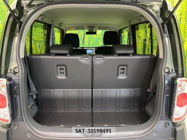 Suzuki HUSTLER 2018-05 7327548-10