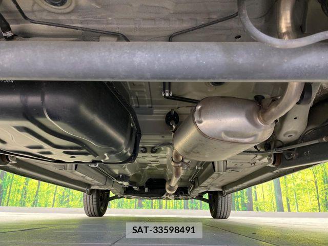 Suzuki HUSTLER 2018-05 7327548-19