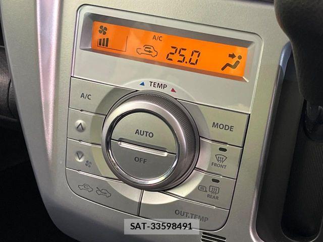 Suzuki HUSTLER 2018-05 7327548-7