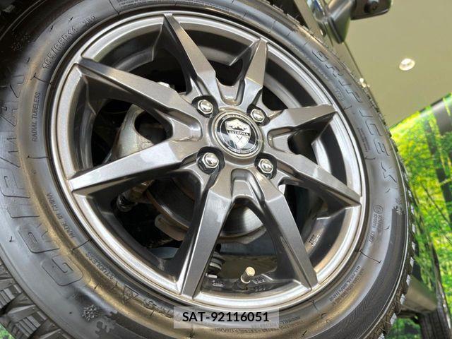 Suzuki HUSTLER 2023-10 7327511-12