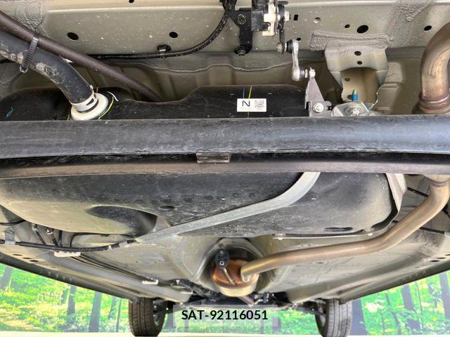 Suzuki HUSTLER 2023-10 7327511-18