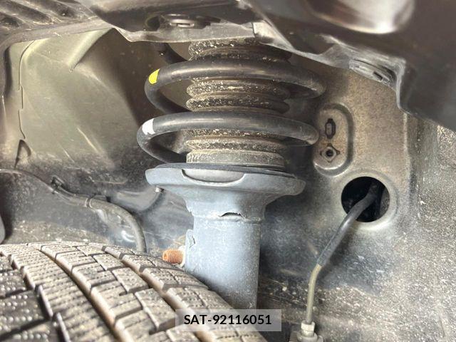 Suzuki HUSTLER 2023-10 7327511-19