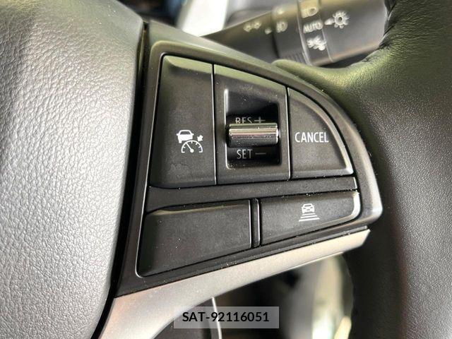 Suzuki HUSTLER 2023-10 7327511-5