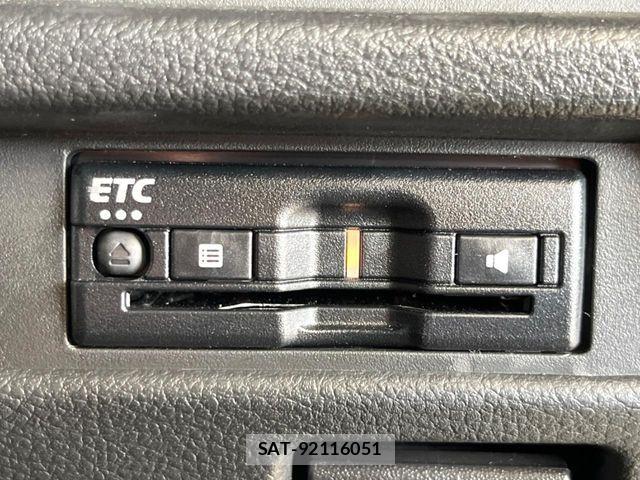 Suzuki HUSTLER 2023-10 7327511-6