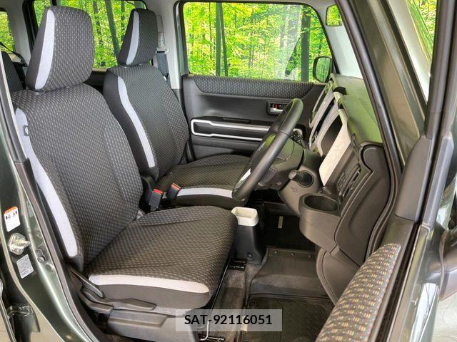 Suzuki HUSTLER 2023-10 7327511-7