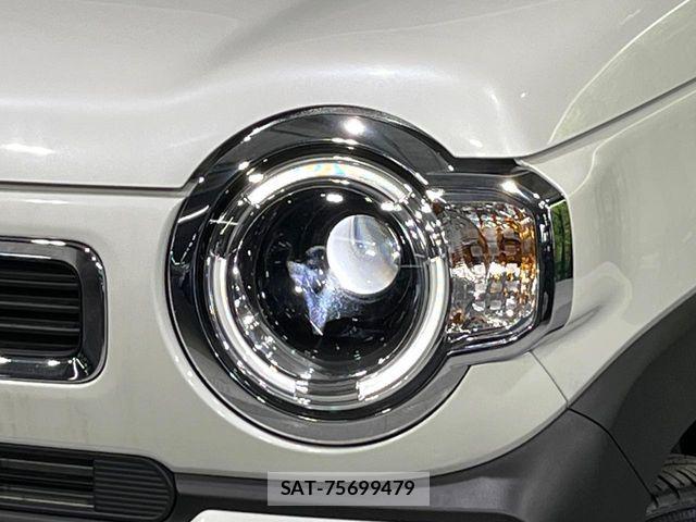Suzuki HUSTLER 2025-06 7327513-11