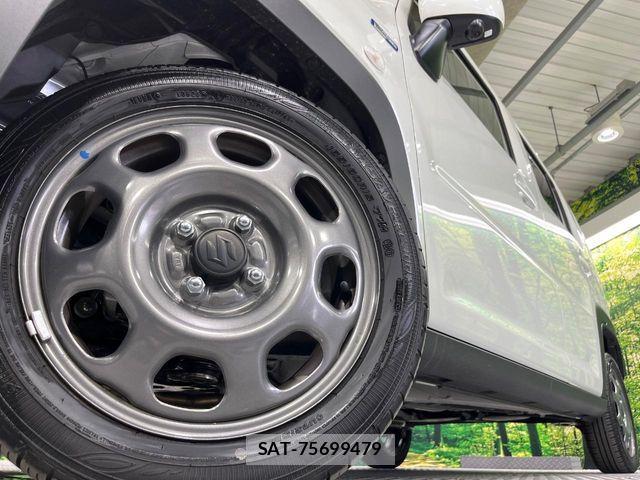 Suzuki HUSTLER 2025-06 7327513-12
