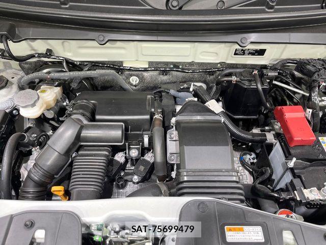 Suzuki HUSTLER 2025-06 7327513-17