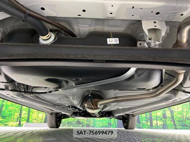 Suzuki HUSTLER 2025-06 7327513-18