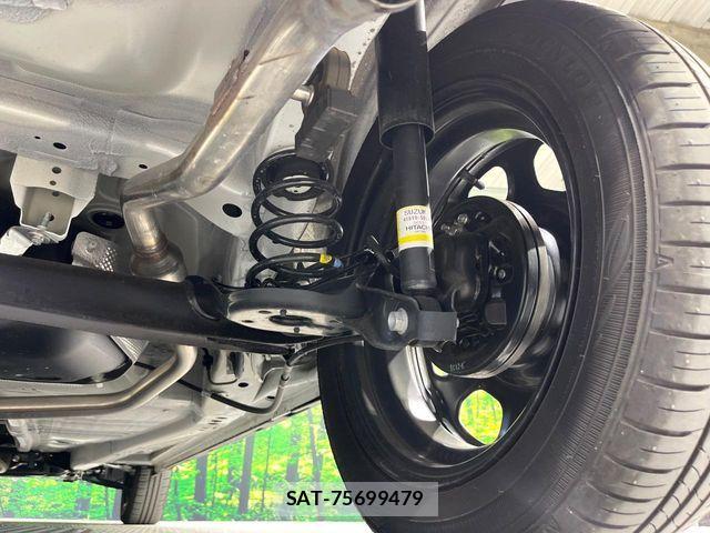 Suzuki HUSTLER 2025-06 7327513-19