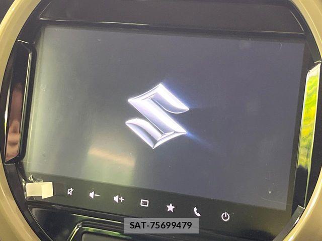 Suzuki HUSTLER 2025-06 7327513-2