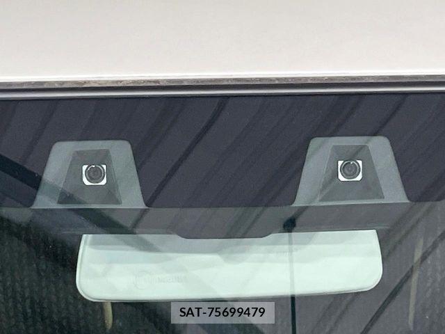 Suzuki HUSTLER 2025-06 7327513-3