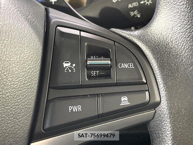 Suzuki HUSTLER 2025-06 7327513-5