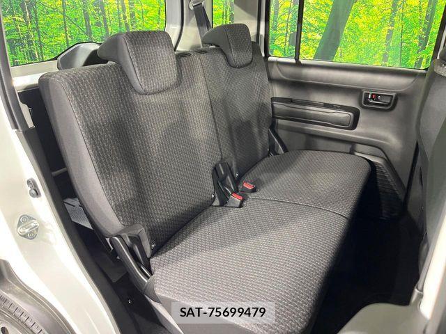Suzuki HUSTLER 2025-06 7327513-8