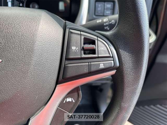 Suzuki HUSTLER 2024-01 7327532-3