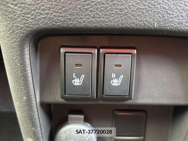 Suzuki HUSTLER 2024-01 7327532-4