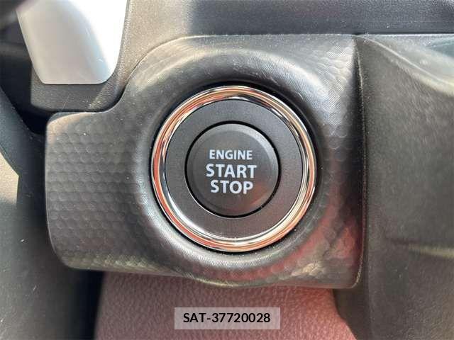 Suzuki HUSTLER 2024-01 7327532-6