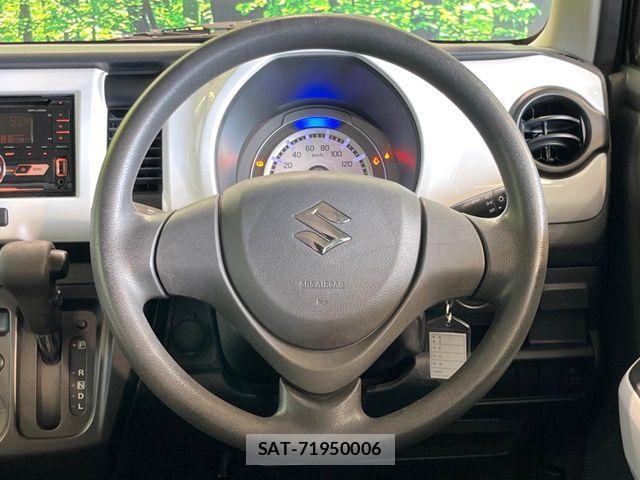 Suzuki HUSTLER 2015-11 7327549-10