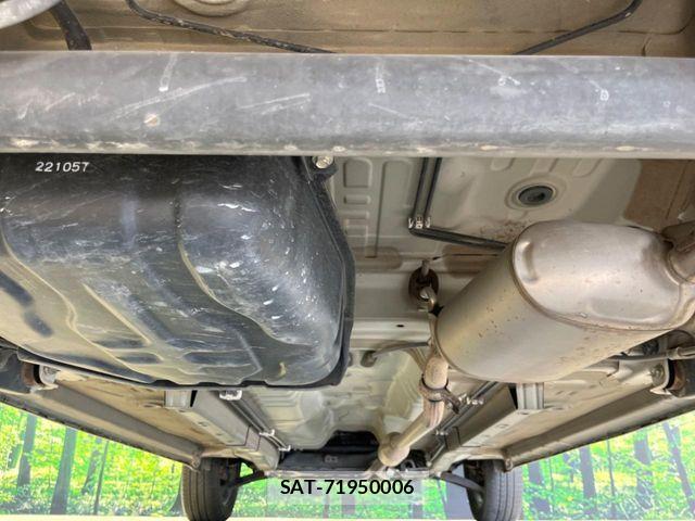 Suzuki HUSTLER 2015-11 7327549-18