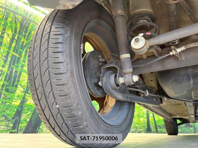 Suzuki HUSTLER 2015-11 7327549-19