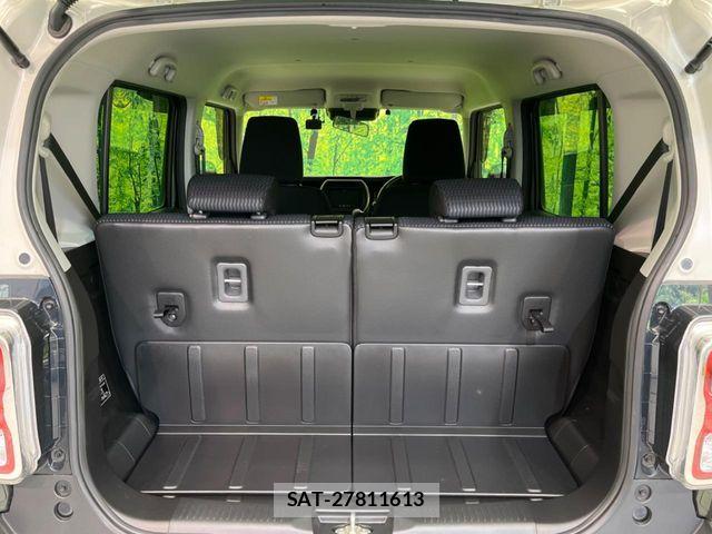 Suzuki HUSTLER 2023-02 7327512-10